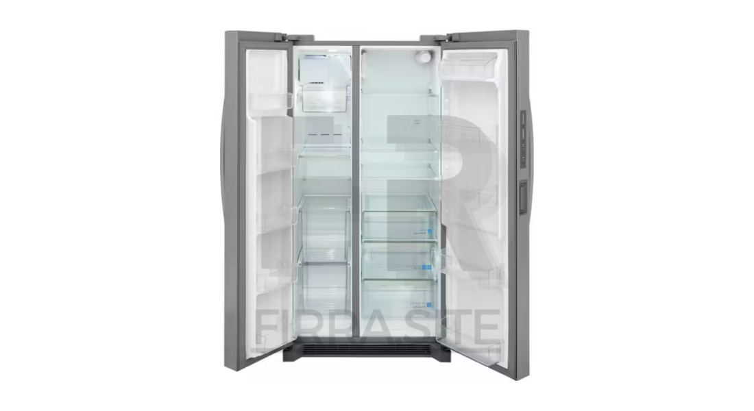 Frigidaire 26.0 Cu. Ft