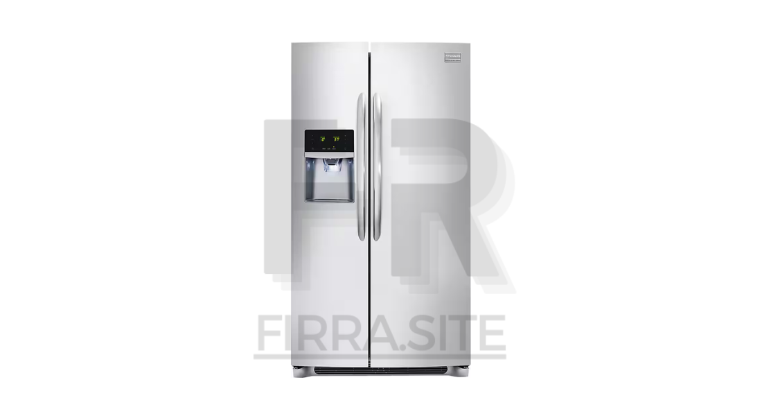 Frigidaire 26.0 Cu. Ft